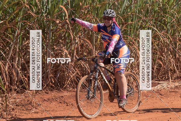 Buy your photos of the event2� MTB GPX on Fotop