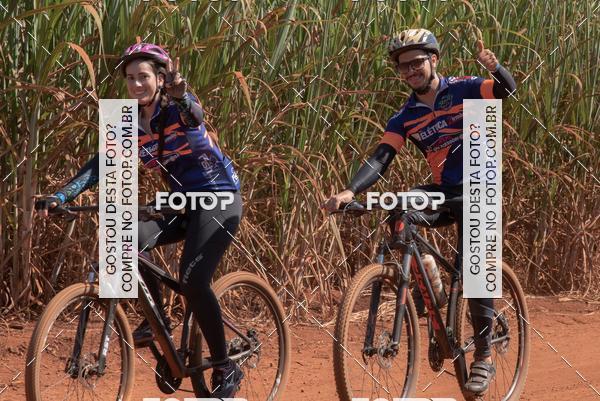 Buy your photos of the event2� MTB GPX on Fotop