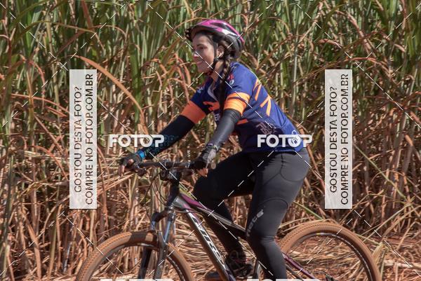Buy your photos of the event2� MTB GPX on Fotop