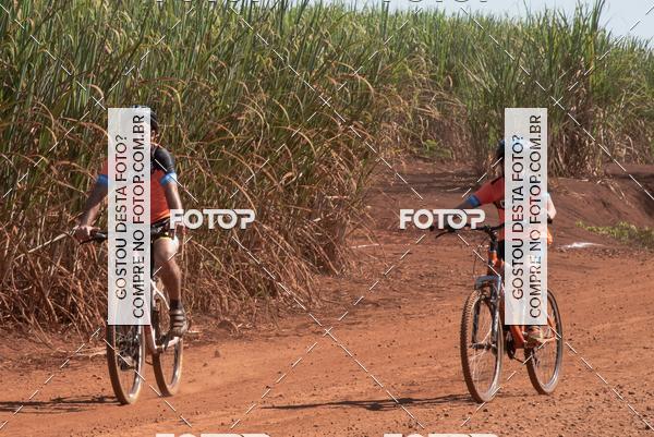Buy your photos of the event2� MTB GPX on Fotop
