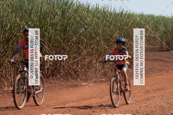 Buy your photos of the event2� MTB GPX on Fotop