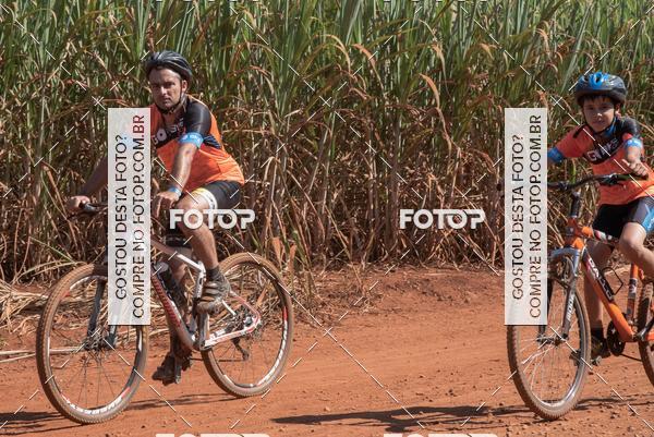 Buy your photos of the event2� MTB GPX on Fotop