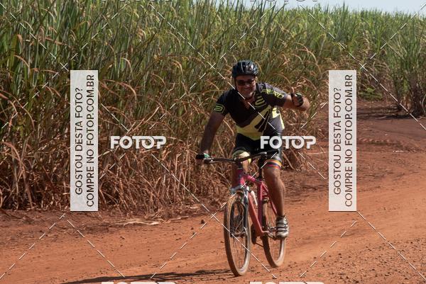 Buy your photos of the event2� MTB GPX on Fotop