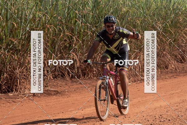Buy your photos of the event2� MTB GPX on Fotop