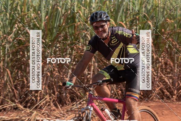 Buy your photos of the event2� MTB GPX on Fotop