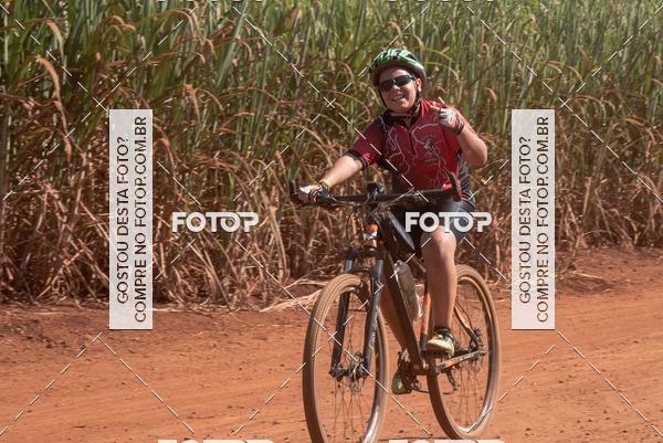 Buy your photos of the event2� MTB GPX on Fotop