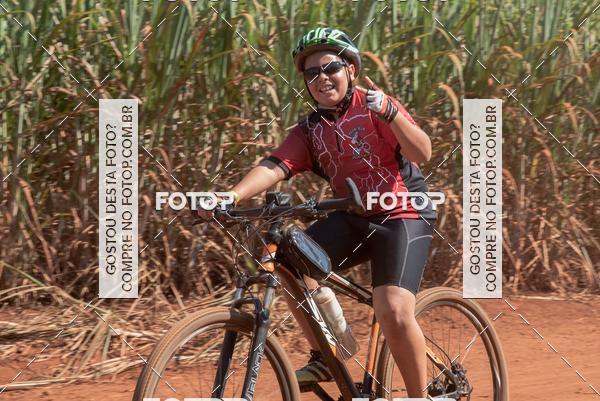 Buy your photos of the event2� MTB GPX on Fotop