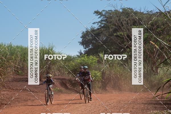 Buy your photos of the event2� MTB GPX on Fotop