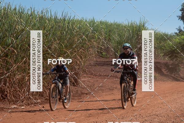 Buy your photos of the event2� MTB GPX on Fotop