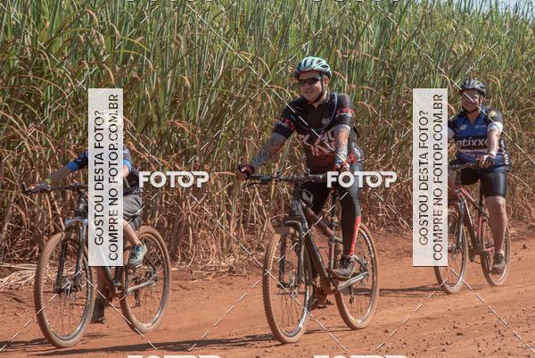 Buy your photos of the event2� MTB GPX on Fotop