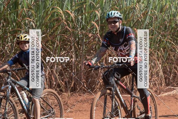 Buy your photos of the event2� MTB GPX on Fotop