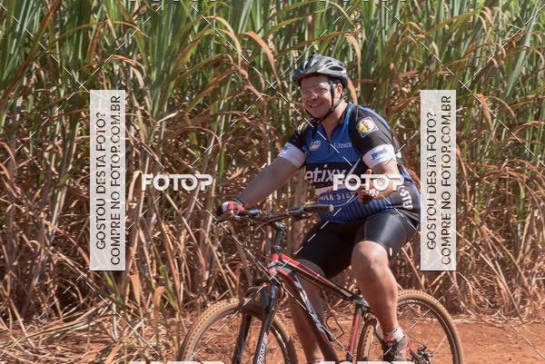 Buy your photos of the event2� MTB GPX on Fotop