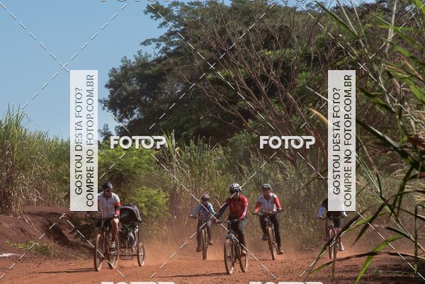 Buy your photos of the event2� MTB GPX on Fotop