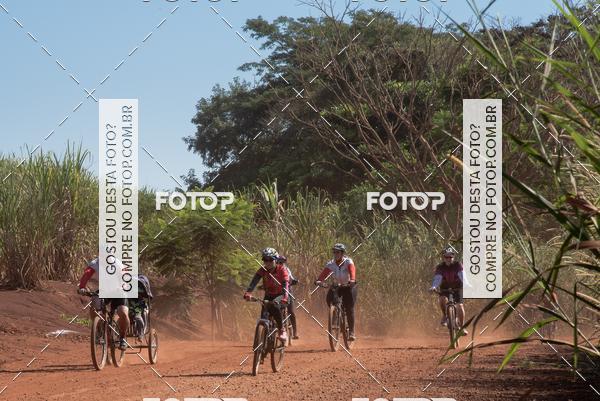Buy your photos of the event2� MTB GPX on Fotop