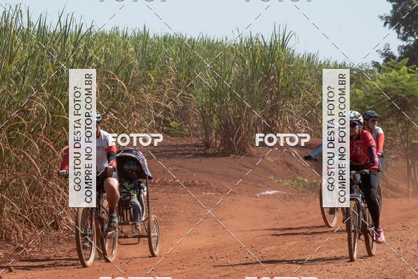 Buy your photos of the event2� MTB GPX on Fotop