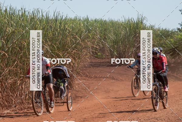Buy your photos of the event2� MTB GPX on Fotop