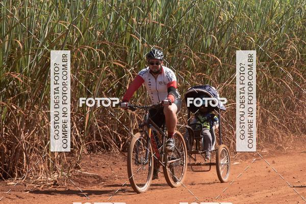 Buy your photos of the event2� MTB GPX on Fotop
