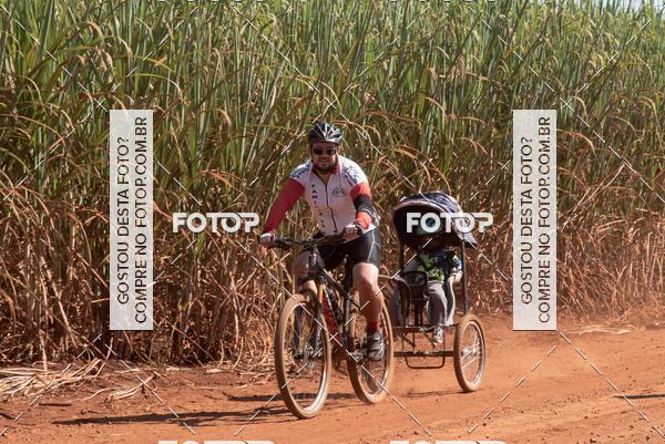 Buy your photos of the event2� MTB GPX on Fotop