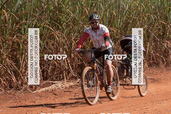 Buy your photos of the event2� MTB GPX on Fotop