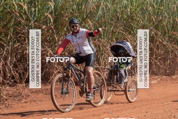 Buy your photos of the event2� MTB GPX on Fotop