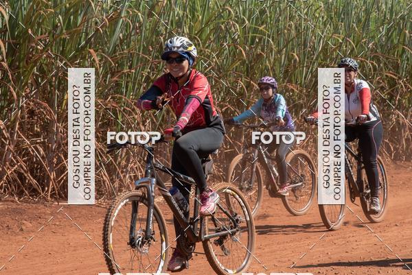 Buy your photos of the event2� MTB GPX on Fotop
