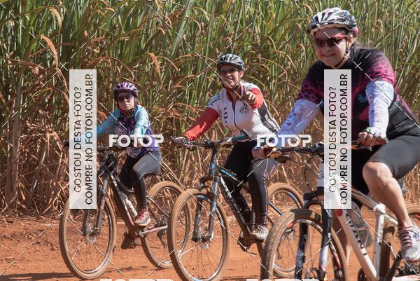 Buy your photos of the event2� MTB GPX on Fotop