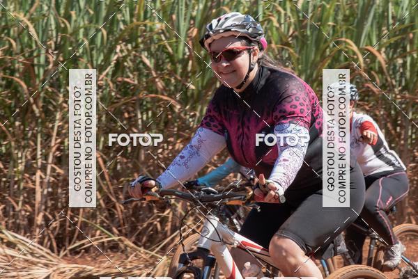 Buy your photos of the event2� MTB GPX on Fotop