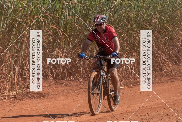 Buy your photos of the event2� MTB GPX on Fotop