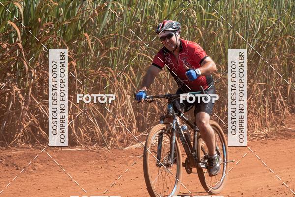 Buy your photos of the event2� MTB GPX on Fotop