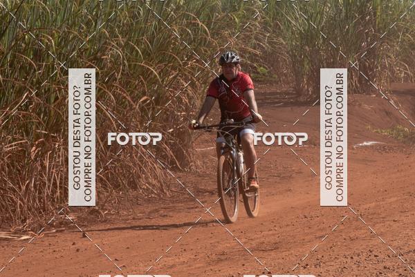 Buy your photos of the event2� MTB GPX on Fotop