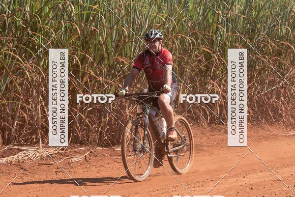 Buy your photos of the event2� MTB GPX on Fotop