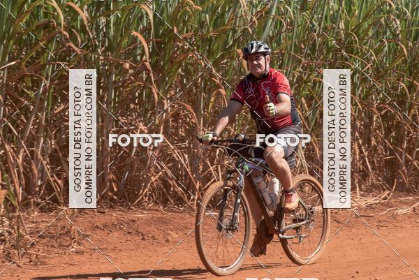 Buy your photos of the event2� MTB GPX on Fotop