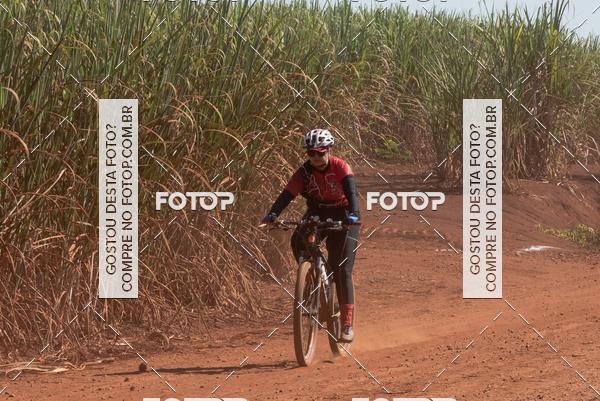 Buy your photos of the event2� MTB GPX on Fotop