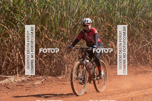 Buy your photos of the event2� MTB GPX on Fotop