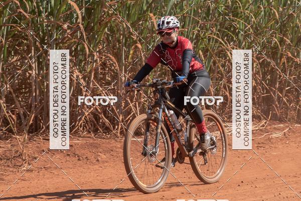 Buy your photos of the event2� MTB GPX on Fotop