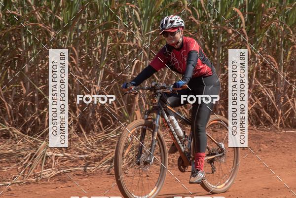 Buy your photos of the event2� MTB GPX on Fotop