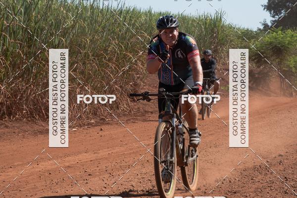 Buy your photos of the event2� MTB GPX on Fotop