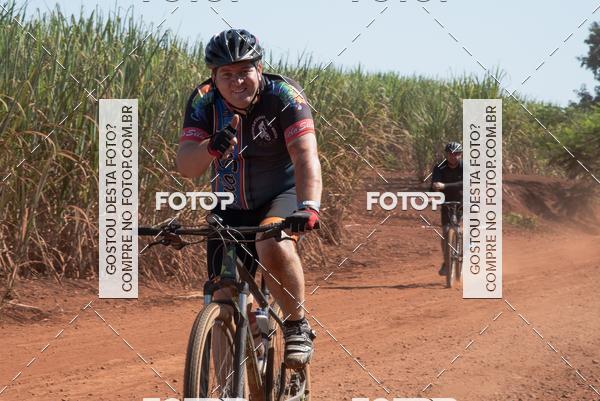 Buy your photos of the event2� MTB GPX on Fotop