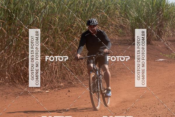 Buy your photos of the event2� MTB GPX on Fotop