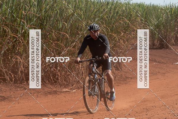 Buy your photos of the event2� MTB GPX on Fotop