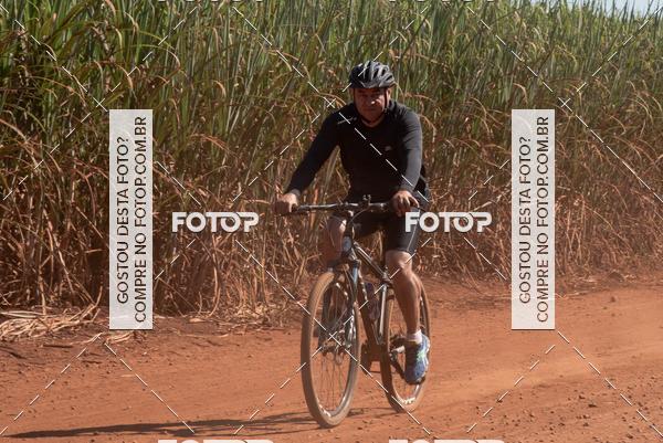 Buy your photos of the event2� MTB GPX on Fotop