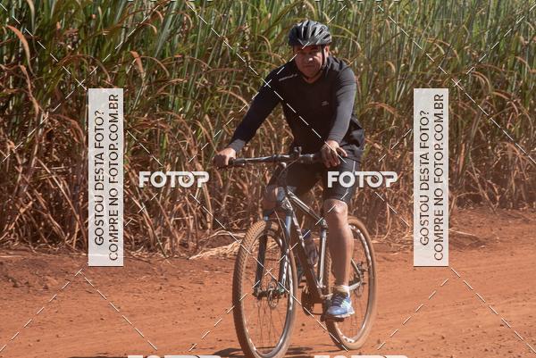 Buy your photos of the event2� MTB GPX on Fotop