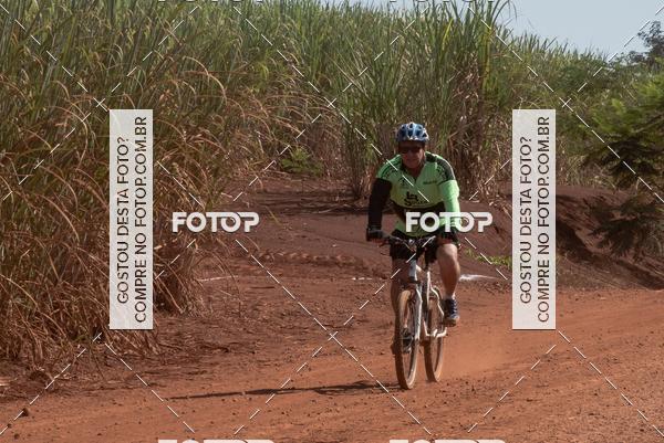 Buy your photos of the event2� MTB GPX on Fotop