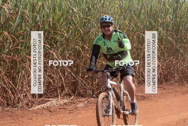 Buy your photos of the event2� MTB GPX on Fotop