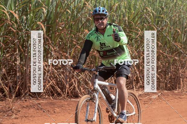 Buy your photos of the event2� MTB GPX on Fotop