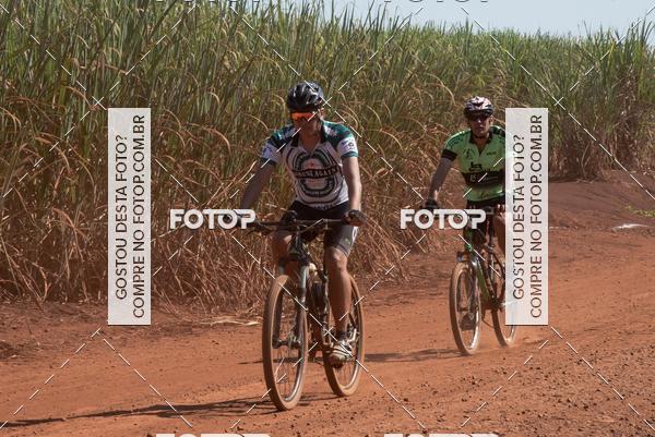 Buy your photos of the event2� MTB GPX on Fotop
