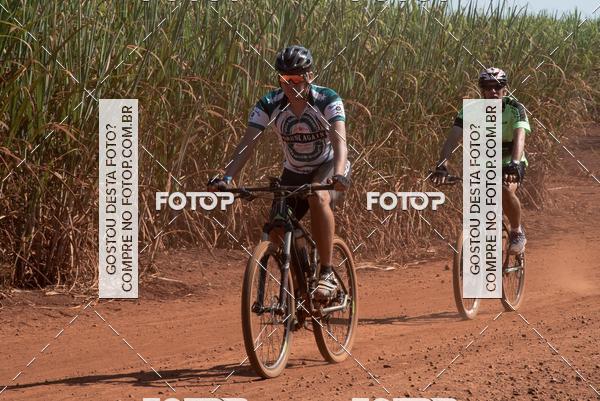 Buy your photos of the event2� MTB GPX on Fotop