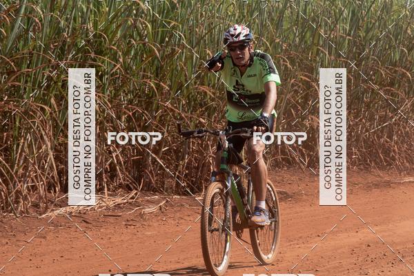 Buy your photos of the event2� MTB GPX on Fotop