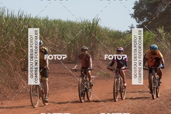 Buy your photos of the event2� MTB GPX on Fotop