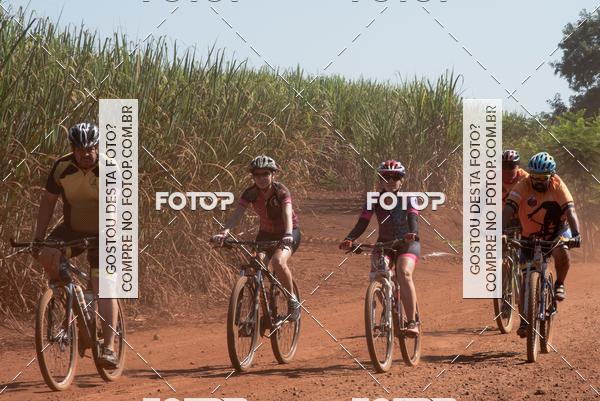 Buy your photos of the event2� MTB GPX on Fotop